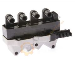 BOBİN PALİO ALBEA LANCİA MAREA SİENA BRAVA BRAVO 1.6 16V