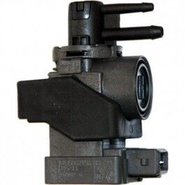 TURBO ELEKTROVANASI MEGANE II III MASTER III LAGUNA III KANGOO II DUSTER TRAFİC