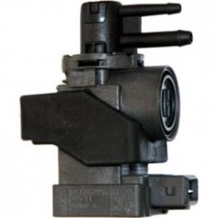 TURBO ELEKTROVANASI MEGANE II III MASTER III LAGUNA III KANGOO II DUSTER TRAFİC