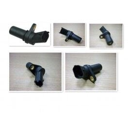 EKSANTRİK SENSÖRÜ ASTRA G 1.2 16V ASTRA H 1.2 CORSA C 1.0 1.2 CORSA D 1.0 1.2 1.