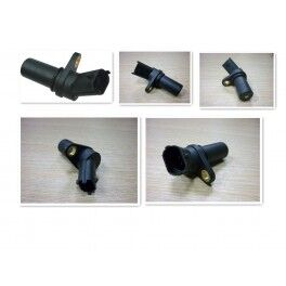 EKSANTRİK SENSÖRÜ ASTRA G 1.2 16V ASTRA H 1.2 CORSA C 1.0 1.2 CORSA D 1.0 1.2 1.