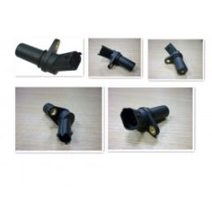 EKSANTRİK SENSÖRÜ ASTRA G 1.2 16V ASTRA H 1.2 CORSA C 1.0 1.2 CORSA D 1.0 1.2 1.