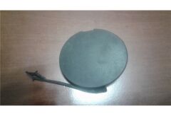 TAMPON ÇEKİ KAPAĞI