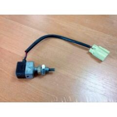 DEBRİYAJ PEDAL MÜŞÜRÜ HYUNDAI ERA ELANTRA GETZ