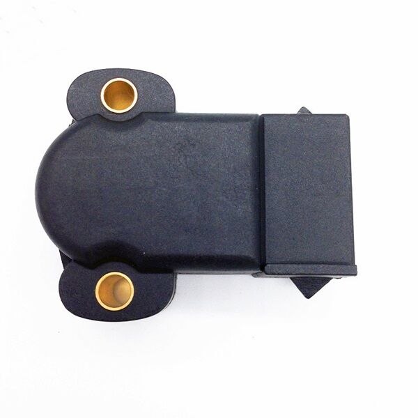 GAZ KELEBEK SENSÖRÜ FORD ESCORT 1.6 1.8 FORD FİESTA III IV 1.4 1.6 1.8
