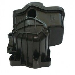 EGR VALF KAPAĞI ARKA BRAVO LİNEA DOBLO 1.6 MULTİJET