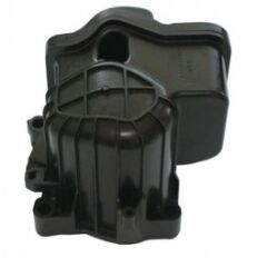 EGR VALF KAPAĞI ARKA BRAVO LİNEA DOBLO 1.6 MULTİJET