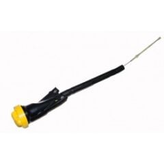 YAĞ ÇUBUĞU SCENİC 1.5 DCİ DUSTER