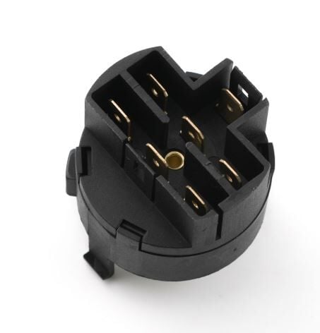 KONTAK ANAHTAR SWİCHİ UNO