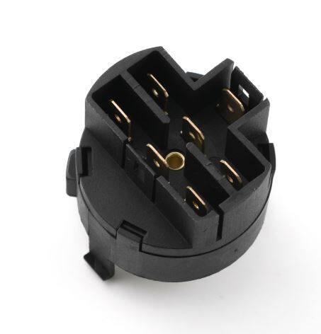 KONTAK ANAHTAR SWİCHİ UNO