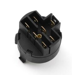 KONTAK ANAHTAR SWİCHİ UNO