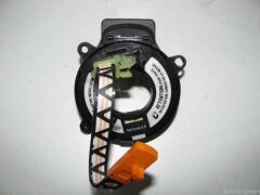 DİREKSİYON (AİRBAG) GÖBEĞİ MEGANE I KANGOO I