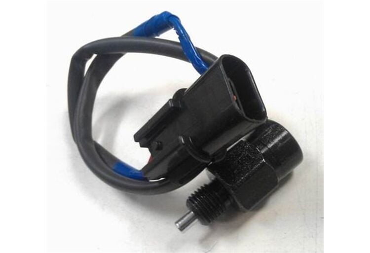 GERİ VİTES MÜŞÜRÜ HYUNDAI H100