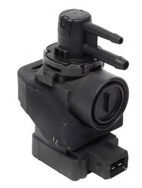 ELEKTROVANA DUSTER MEGANE III FLUENCE III KANGOO III