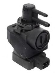 ELEKTROVANA DUSTER MEGANE III FLUENCE III KANGOO III