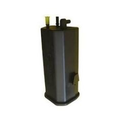 KANİSTER MEGANE II SCENİC II 1.4 1.5 DCİ  1.6 16V K4M K4J