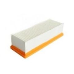 HAVA FİLTRESİ DACIA DUSTER DACIA SANDERO 1.5 DCİ