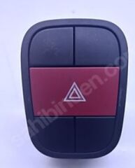 DÖRTLÜ BUTONU FİORİNO