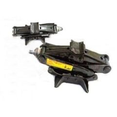 KRİKO CLİO SYMBOL THALİA