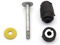 VİRAJ DEMİR UÇ LASTİĞİ PULLU LOGAN I II SANDERO I II DOKKER LODGY SYMBOL