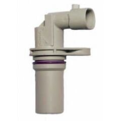 VOLANT SENSÖRÜ DOBLO VECTRA 1.9 JTD PALİO STİLO ALFA ROMEO 159