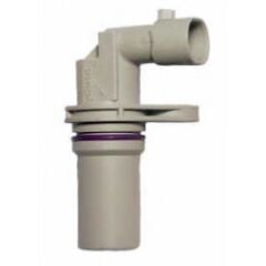 VOLANT SENSÖRÜ DOBLO VECTRA 1.9 JTD PALİO STİLO ALFA ROMEO 159