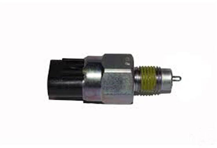 GERİ VİTES MÜŞÜRÜ HYUNDAI ACCENT İ20 1.4
