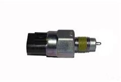 GERİ VİTES MÜŞÜRÜ HYUNDAI ACCENT İ20 1.4