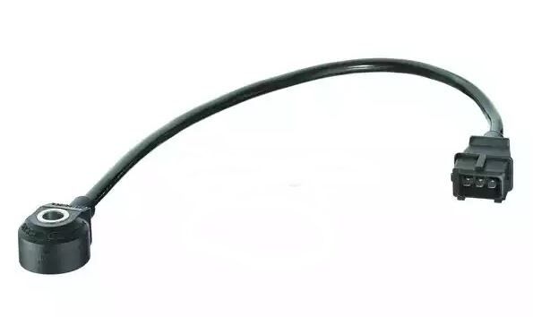 VURUNTU SENSÖRÜ BRAVA BRAVO MAREA PUNTO ALDA ROMEO HYUNDAI OPEL PEUGEOT