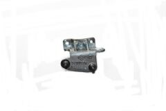 ELEKTROVANA SPORTU MEGANE FLUENCE KANGO DOKKER