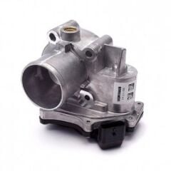 KELEBEK KUTUSU LAGUNA III TRAFİC III MASTER III MGT M4R