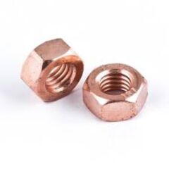 MANİFOLD SAPLAMA SOMONU BAKIR R12