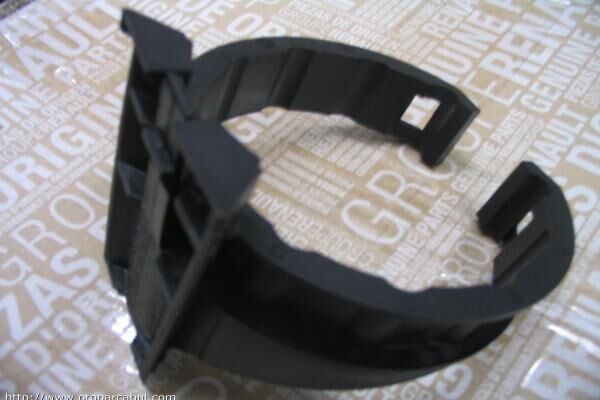 HİD.DİR.REZERV.KELEBÇESİ MEGANE I TRAFİC II SCENİC I VİVARO I