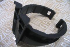 HİD.DİR.REZERV.KELEBÇESİ MEGANE I TRAFİC II SCENİC I VİVARO I