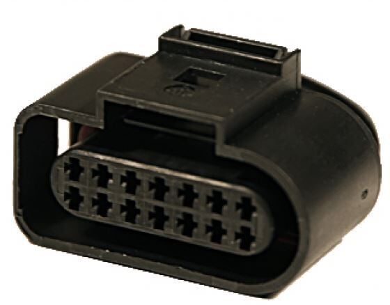 FAR SOKETİ MERCEDES VOLKSWAGEN