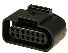 FAR SOKETİ MERCEDES VOLKSWAGEN