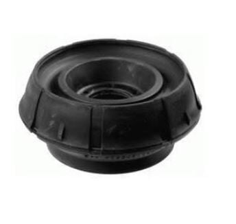 ÖN AMORTİSÖR ÜST TABLASI SAĞ SOL LOGAN II SANDERO II DOKKER CAPTUR LODGY