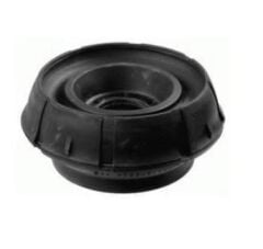 ÖN AMORTİSÖR ÜST TABLASI SAĞ SOL LOGAN II SANDERO II DOKKER CAPTUR LODGY