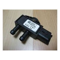 OKSİJEN MÜŞÜR SENSÖR 307 407