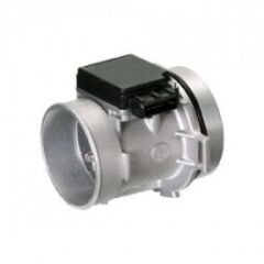 DEBİMETRE FORD MONDEO 2.0 16V