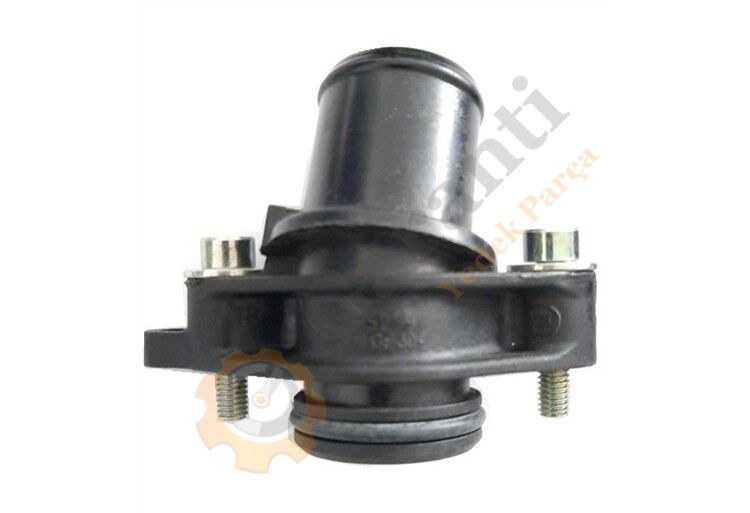 YAĞ FİLTRE SOĞUTUCU ARA BORUSU EGEA DOBLO FIORINO 1.3 EURO 6