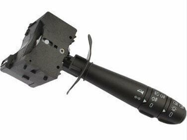 FAR SİNYAL KOLU SİSLİ LOGAN DUSTER SANDERO SOLENZA (ÖN ARKA SİSLİ)