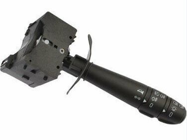 FAR SİNYAL KOLU SİSLİ LOGAN DUSTER SANDERO SOLENZA (ÖN ARKA SİSLİ)