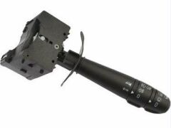 FAR SİNYAL KOLU SİSLİ LOGAN DUSTER SANDERO SOLENZA (ÖN ARKA SİSLİ)