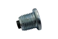 KARTER TAPASI MIKNATISLI R9 R11 R19