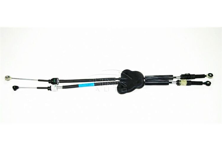 VİTES TELİ MEGANE III FLUENCE 1.5 DCİ