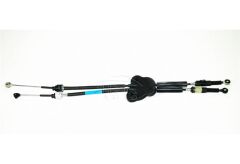 VİTES TELİ MEGANE III FLUENCE 1.5 DCİ