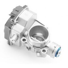 KELEBEK KUTUSU MEGANE LAGUNA 2.0 16V