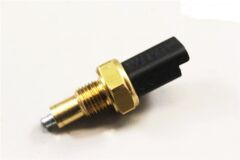 GERİ VİTES MÜŞÜRÜ FİAT DUCATO SCUDO FİORİNO