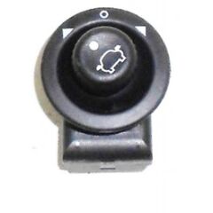 DIŞ AYNA KUMANDA (ISITMALI AYNA) FORD TRANSİT